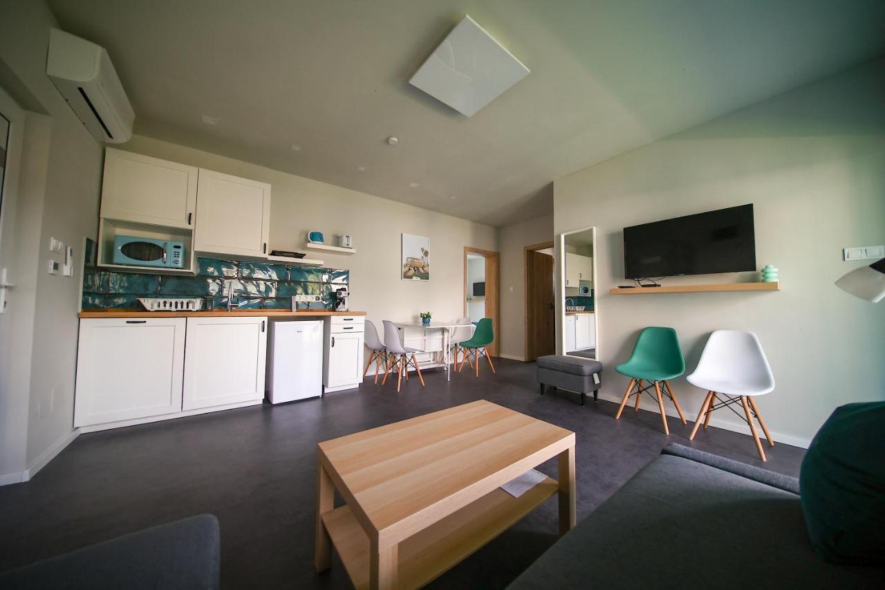 שיופוק Hori Homes Apartman מראה חיצוני תמונה