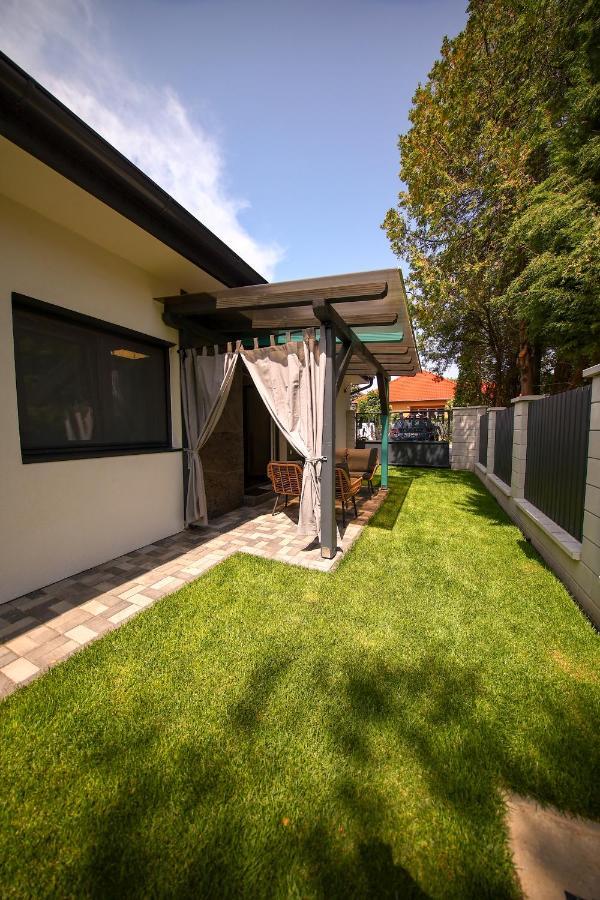 שיופוק Hori Homes Apartman מראה חיצוני תמונה
