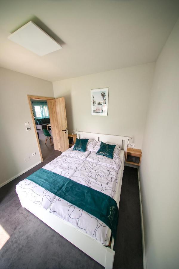 שיופוק Hori Homes Apartman מראה חיצוני תמונה