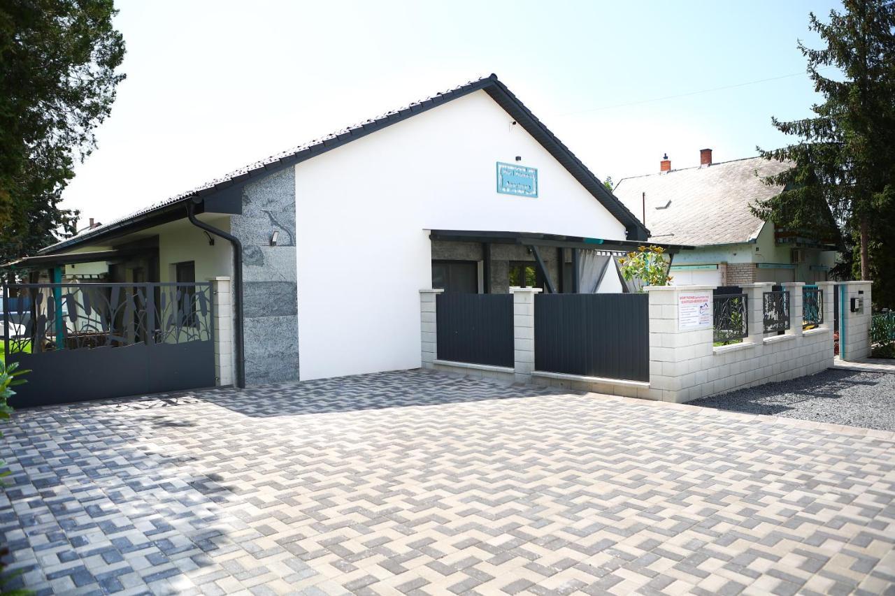 שיופוק Hori Homes Apartman מראה חיצוני תמונה