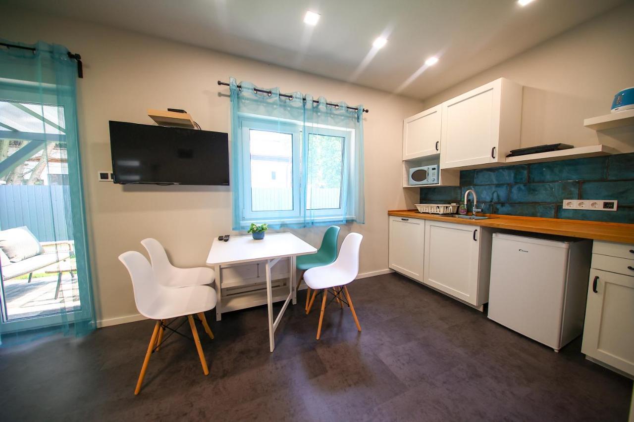 שיופוק Hori Homes Apartman מראה חיצוני תמונה