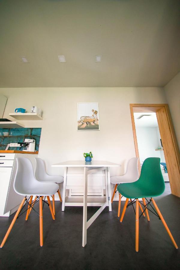 שיופוק Hori Homes Apartman מראה חיצוני תמונה