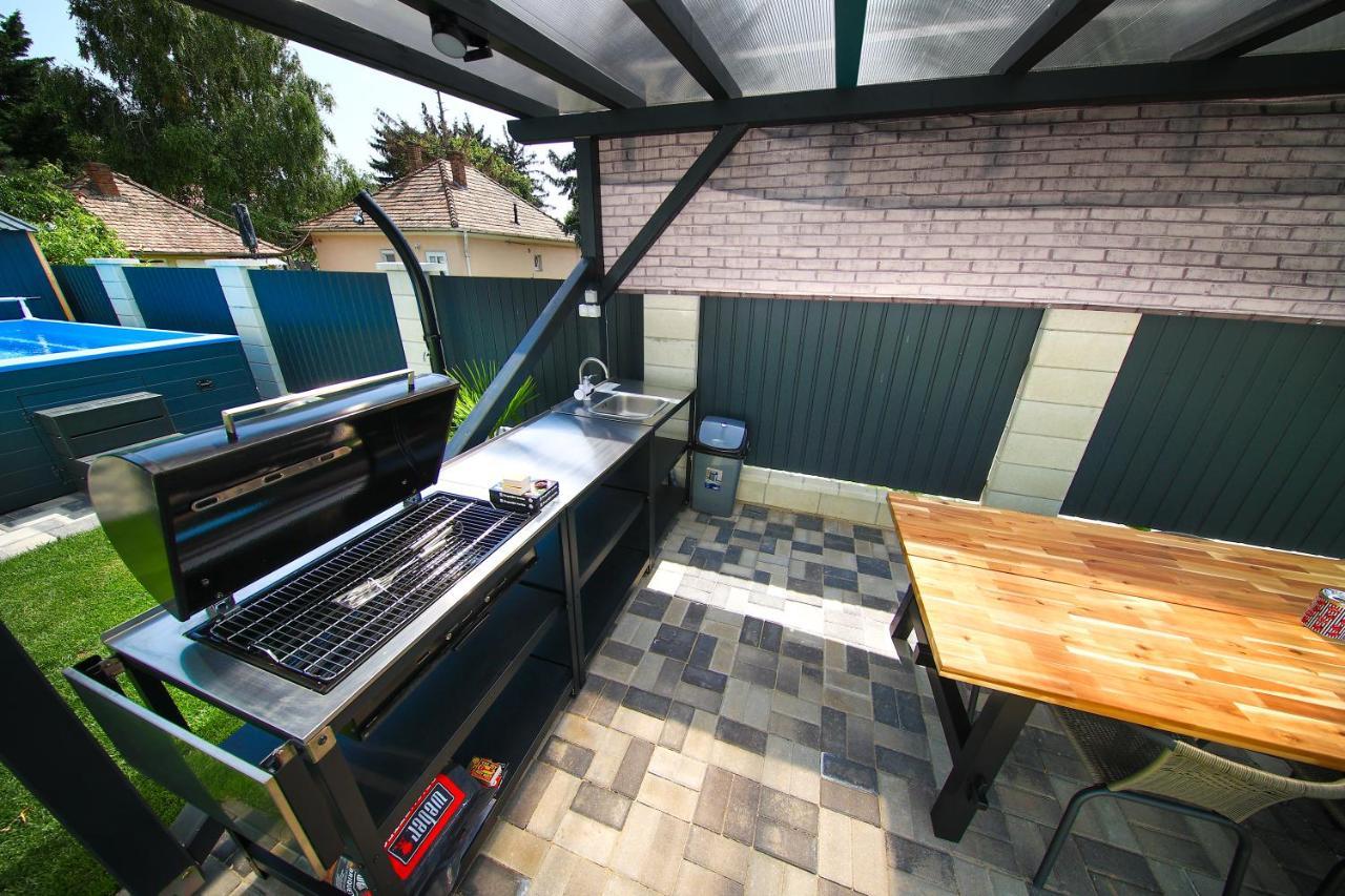 שיופוק Hori Homes Apartman מראה חיצוני תמונה