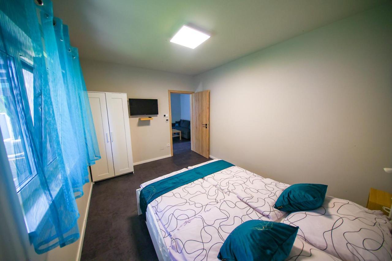 שיופוק Hori Homes Apartman מראה חיצוני תמונה