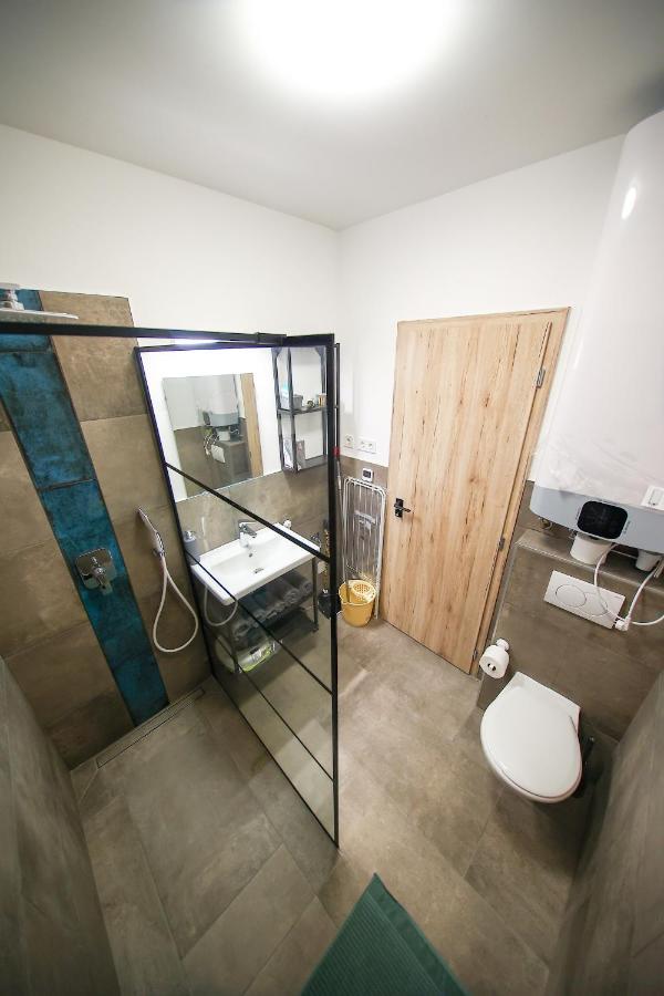 שיופוק Hori Homes Apartman מראה חיצוני תמונה